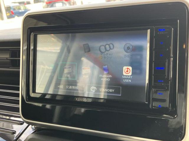 フレアワゴンカスタムスタイル ハイブリッドXG 保証書/社外 SDナビ/衝突安全装置/電動スライドドア/シートヒーター 運転席/車線逸脱防止支援システム/パーキングアシスト バックガイド/ドライブレコーダー 社外/ヘッドランプ LED バックカメラ(11枚目)