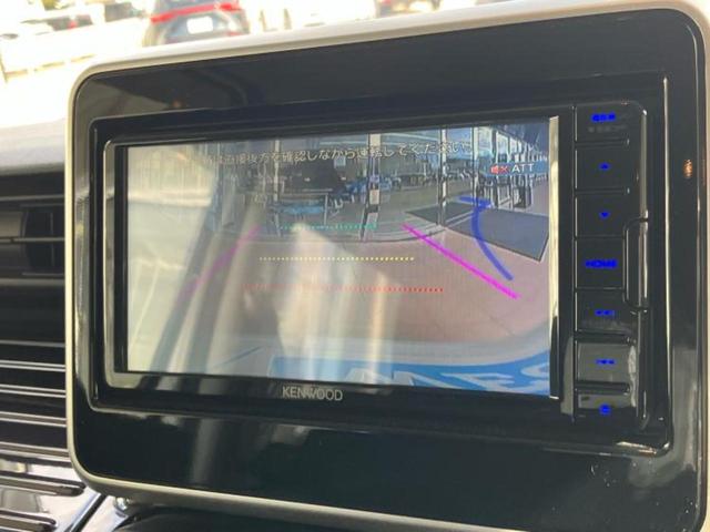 フレアワゴンカスタムスタイル ハイブリッドXG 保証書/社外 SDナビ/衝突安全装置/電動スライドドア/シートヒーター 運転席/車線逸脱防止支援システム/パーキングアシスト バックガイド/ドライブレコーダー 社外/ヘッドランプ LED バックカメラ(13枚目)