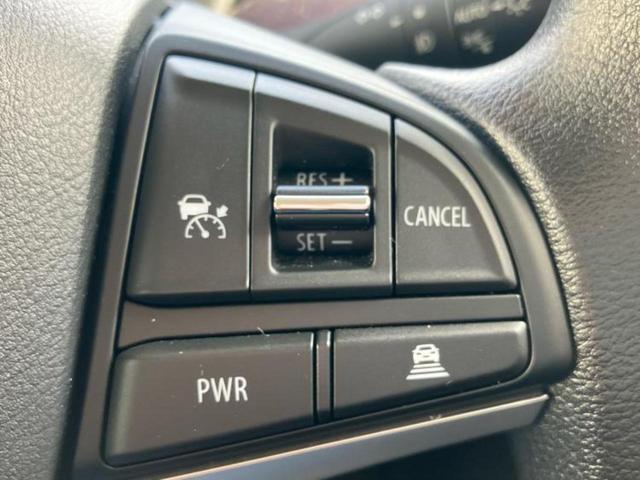 フレアワゴンカスタムスタイル ハイブリッドXG 保証書/社外 SDナビ/衝突安全装置/電動スライドドア/シートヒーター 運転席/車線逸脱防止支援システム/パーキングアシスト バックガイド/ドライブレコーダー 社外/ヘッドランプ LED バックカメラ(34枚目)