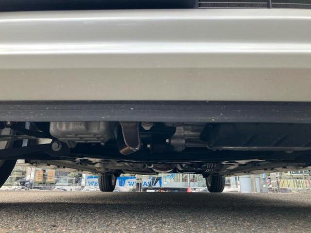 フレアワゴンカスタムスタイル ハイブリッドXG 保証書/社外 SDナビ/衝突安全装置/電動スライドドア/シートヒーター 運転席/車線逸脱防止支援システム/パーキングアシスト バックガイド/ドライブレコーダー 社外/ヘッドランプ LED バックカメラ(48枚目)