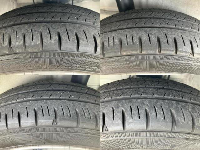 フレアワゴンカスタムスタイル ハイブリッドXG 保証書/社外 SDナビ/衝突安全装置/電動スライドドア/シートヒーター 運転席/車線逸脱防止支援システム/パーキングアシスト バックガイド/ドライブレコーダー 社外/ヘッドランプ LED バックカメラ(51枚目)