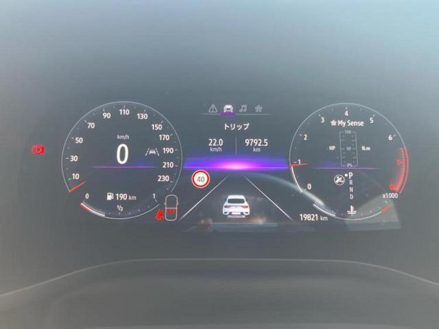 アルカナ ルノー・スポールラインマイルドハイブリッド 新品タイヤ/保証書/ディスプレイオーディオ/衝突安全装置/シートヒーター/全方位モニター/車線逸脱防止支援システム/シート ハーフレザー/パーキングアシスト 自動操舵/ヘッドランプ LED 電動シート(12枚目)