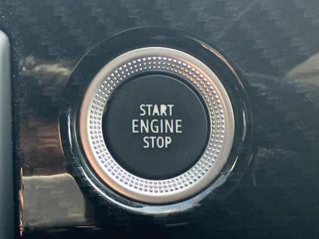 アルカナ ルノー・スポールラインマイルドハイブリッド 新品タイヤ/保証書/ディスプレイオーディオ/衝突安全装置/シートヒーター/全方位モニター/車線逸脱防止支援システム/シート ハーフレザー/パーキングアシスト 自動操舵/ヘッドランプ LED 電動シート(18枚目)