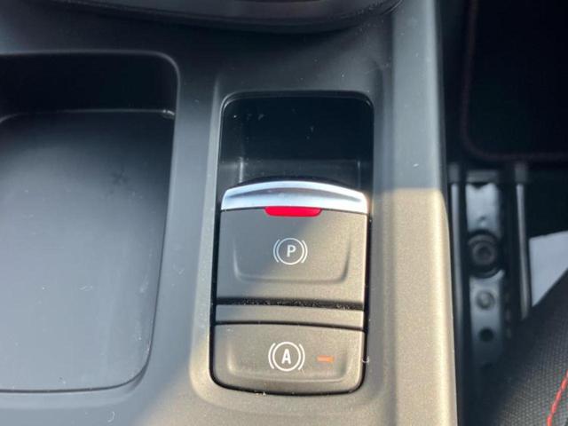 アルカナ ルノー・スポールラインマイルドハイブリッド 新品タイヤ/保証書/ディスプレイオーディオ/衝突安全装置/シートヒーター/全方位モニター/車線逸脱防止支援システム/シート ハーフレザー/パーキングアシスト 自動操舵/ヘッドランプ LED 電動シート(21枚目)