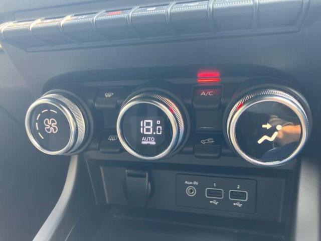 アルカナ ルノー・スポールラインマイルドハイブリッド 新品タイヤ/保証書/ディスプレイオーディオ/衝突安全装置/シートヒーター/全方位モニター/車線逸脱防止支援システム/シート ハーフレザー/パーキングアシスト 自動操舵/ヘッドランプ LED 電動シート(23枚目)