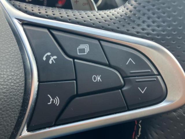 アルカナ ルノー・スポールラインマイルドハイブリッド 新品タイヤ/保証書/ディスプレイオーディオ/衝突安全装置/シートヒーター/全方位モニター/車線逸脱防止支援システム/シート ハーフレザー/パーキングアシスト 自動操舵/ヘッドランプ LED 電動シート(28枚目)