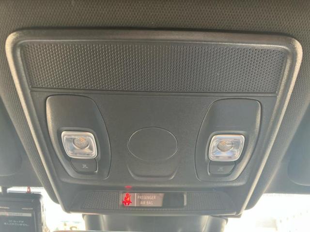 アルカナ ルノー・スポールラインマイルドハイブリッド 新品タイヤ/保証書/ディスプレイオーディオ/衝突安全装置/シートヒーター/全方位モニター/車線逸脱防止支援システム/シート ハーフレザー/パーキングアシスト 自動操舵/ヘッドランプ LED 電動シート(31枚目)