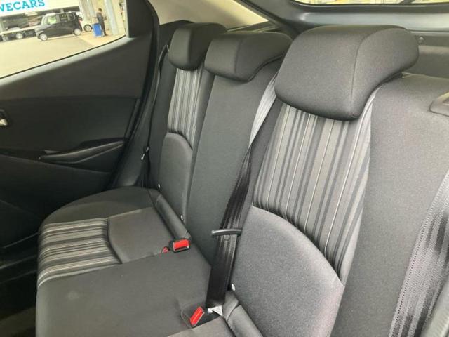 MAZDA2 15Sスマートエディション 保証書/ディスプレイオーディオ/衝突安全装置/全方位モニター/車線逸脱防止支援システム/ヘッドランプ LED/Bluetooth接続/ETC/EBD付ABS/横滑り防止装置/アイドリングストップ(7枚目)