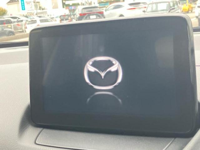 MAZDA2 15Sスマートエディション 保証書/ディスプレイオーディオ/衝突安全装置/全方位モニター/車線逸脱防止支援システム/ヘッドランプ LED/Bluetooth接続/ETC/EBD付ABS/横滑り防止装置/アイドリングストップ(9枚目)