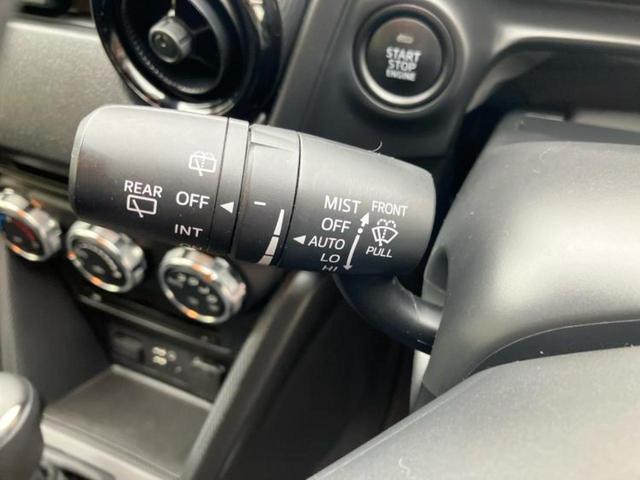 MAZDA2 15Sスマートエディション 保証書/ディスプレイオーディオ/衝突安全装置/全方位モニター/車線逸脱防止支援システム/ヘッドランプ LED/Bluetooth接続/ETC/EBD付ABS/横滑り防止装置/アイドリングストップ(16枚目)
