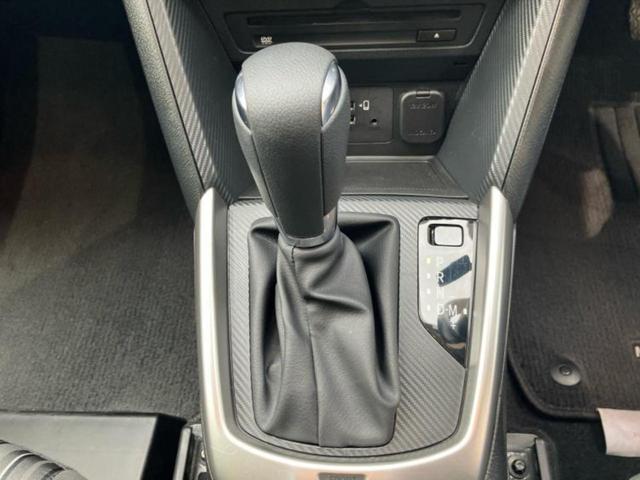MAZDA2 15Sスマートエディション 保証書/ディスプレイオーディオ/衝突安全装置/全方位モニター/車線逸脱防止支援システム/ヘッドランプ LED/Bluetooth接続/ETC/EBD付ABS/横滑り防止装置/アイドリングストップ(17枚目)