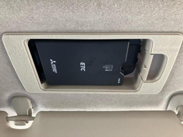 MAZDA2 15Sスマートエディション 保証書/ディスプレイオーディオ/衝突安全装置/全方位モニター/車線逸脱防止支援システム/ヘッドランプ LED/Bluetooth接続/ETC/EBD付ABS/横滑り防止装置/アイドリングストップ(18枚目)