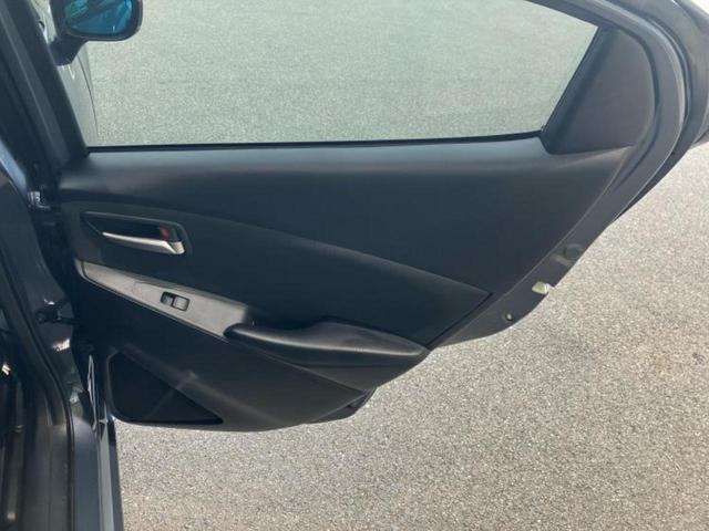 MAZDA2 15Sスマートエディション 保証書/ディスプレイオーディオ/衝突安全装置/全方位モニター/車線逸脱防止支援システム/ヘッドランプ LED/Bluetooth接続/ETC/EBD付ABS/横滑り防止装置/アイドリングストップ(21枚目)