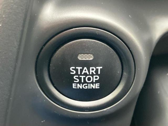 MAZDA2 15Sスマートエディション 保証書/ディスプレイオーディオ/衝突安全装置/全方位モニター/車線逸脱防止支援システム/ヘッドランプ LED/Bluetooth接続/ETC/EBD付ABS/横滑り防止装置/アイドリングストップ(24枚目)