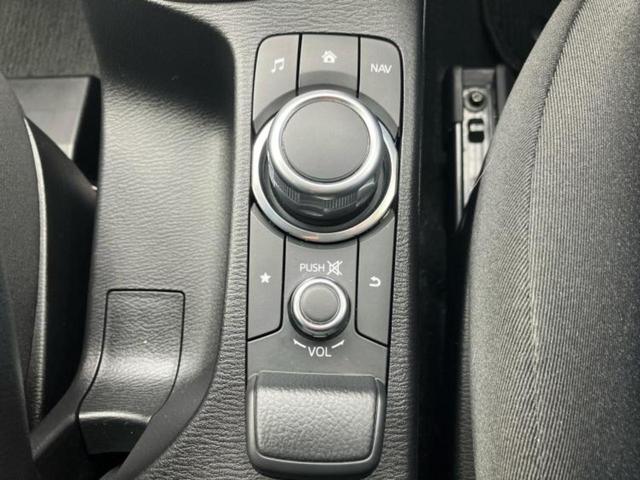 MAZDA2 15Sスマートエディション 保証書/ディスプレイオーディオ/衝突安全装置/全方位モニター/車線逸脱防止支援システム/ヘッドランプ LED/Bluetooth接続/ETC/EBD付ABS/横滑り防止装置/アイドリングストップ(28枚目)