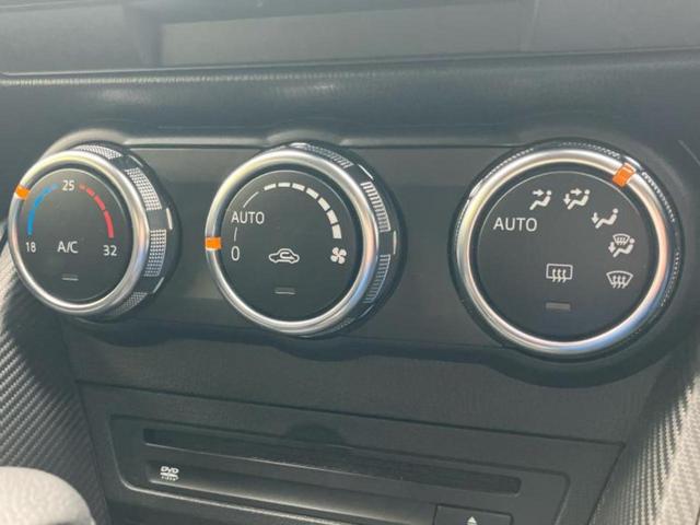 MAZDA2 15Sスマートエディション 保証書/ディスプレイオーディオ/衝突安全装置/全方位モニター/車線逸脱防止支援システム/ヘッドランプ LED/Bluetooth接続/ETC/EBD付ABS/横滑り防止装置/アイドリングストップ(29枚目)