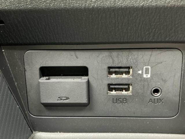 MAZDA2 15Sスマートエディション 保証書/ディスプレイオーディオ/衝突安全装置/全方位モニター/車線逸脱防止支援システム/ヘッドランプ LED/Bluetooth接続/ETC/EBD付ABS/横滑り防止装置/アイドリングストップ(34枚目)