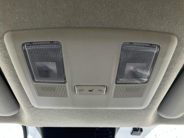 MAZDA2 15Sスマートエディション 保証書/ディスプレイオーディオ/衝突安全装置/全方位モニター/車線逸脱防止支援システム/ヘッドランプ LED/Bluetooth接続/ETC/EBD付ABS/横滑り防止装置/アイドリングストップ(35枚目)