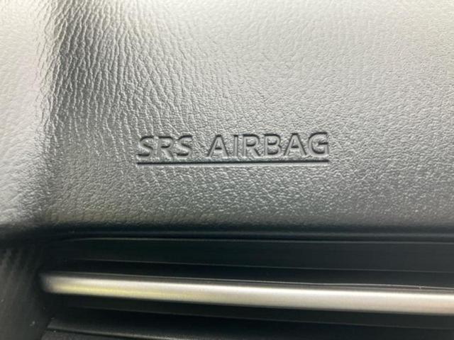 MAZDA2 15Sスマートエディション 保証書/ディスプレイオーディオ/衝突安全装置/全方位モニター/車線逸脱防止支援システム/ヘッドランプ LED/Bluetooth接続/ETC/EBD付ABS/横滑り防止装置/アイドリングストップ(36枚目)