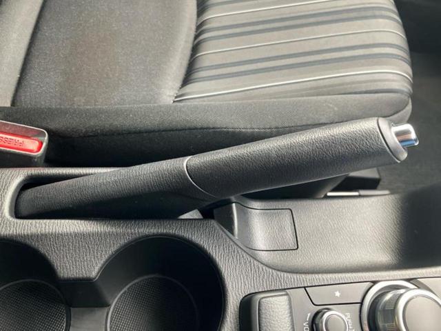 MAZDA2 15Sスマートエディション 保証書/ディスプレイオーディオ/衝突安全装置/全方位モニター/車線逸脱防止支援システム/ヘッドランプ LED/Bluetooth接続/ETC/EBD付ABS/横滑り防止装置/アイドリングストップ(37枚目)