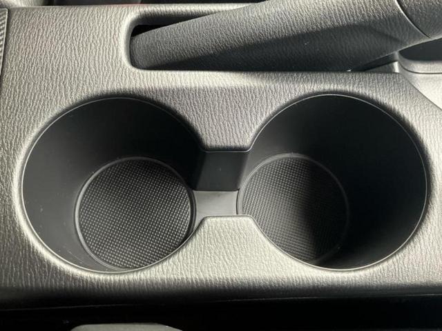 MAZDA2 15Sスマートエディション 保証書/ディスプレイオーディオ/衝突安全装置/全方位モニター/車線逸脱防止支援システム/ヘッドランプ LED/Bluetooth接続/ETC/EBD付ABS/横滑り防止装置/アイドリングストップ(38枚目)