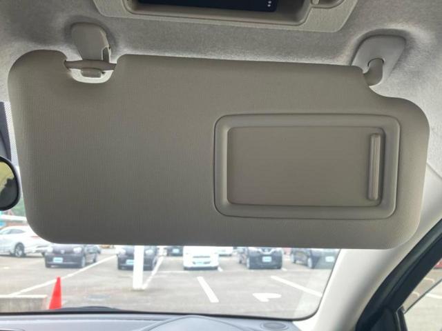 MAZDA2 15Sスマートエディション 保証書/ディスプレイオーディオ/衝突安全装置/全方位モニター/車線逸脱防止支援システム/ヘッドランプ LED/Bluetooth接続/ETC/EBD付ABS/横滑り防止装置/アイドリングストップ(40枚目)