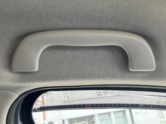 MAZDA2 15Sスマートエディション 保証書/ディスプレイオーディオ/衝突安全装置/全方位モニター/車線逸脱防止支援システム/ヘッドランプ LED/Bluetooth接続/ETC/EBD付ABS/横滑り防止装置/アイドリングストップ(41枚目)