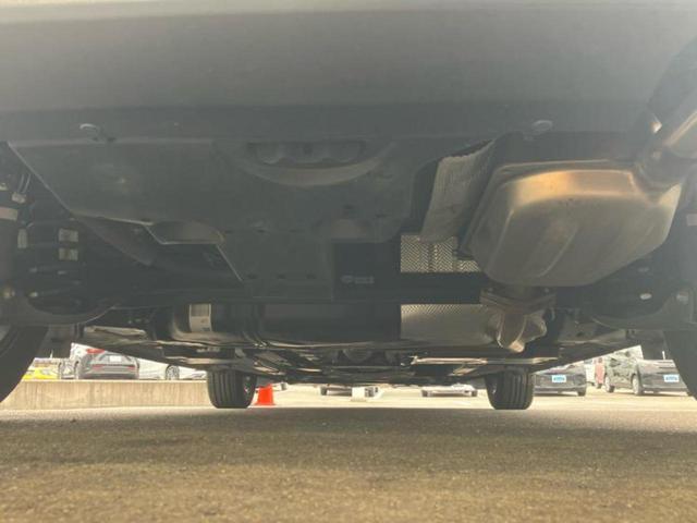 ＭＡＺＤＡ２ １５Ｓスマートエディション　保証書／ディスプレイオーディオ／衝突安全装置／全方位モニター／車線逸脱防止支援システム／ヘッドランプ　ＬＥＤ／Ｂｌｕｅｔｏｏｔｈ接続／ＥＴＣ／ＥＢＤ付ＡＢＳ／横滑り防止装置／アイドリングストップ（45枚目）