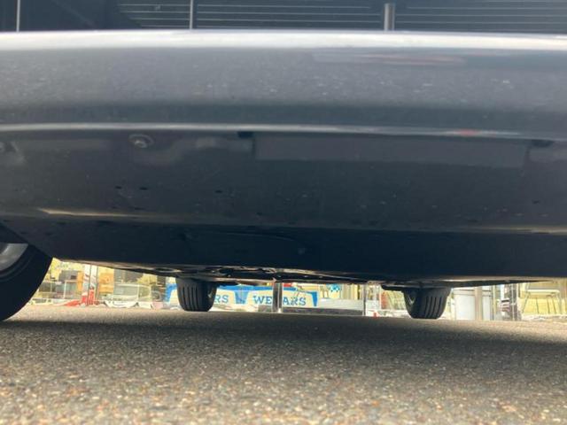 ＭＡＺＤＡ２ １５Ｓスマートエディション　保証書／ディスプレイオーディオ／衝突安全装置／全方位モニター／車線逸脱防止支援システム／ヘッドランプ　ＬＥＤ／Ｂｌｕｅｔｏｏｔｈ接続／ＥＴＣ／ＥＢＤ付ＡＢＳ／横滑り防止装置／アイドリングストップ（46枚目）