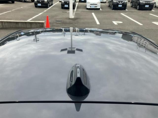 ＭＡＺＤＡ２ １５Ｓスマートエディション　保証書／ディスプレイオーディオ／衝突安全装置／全方位モニター／車線逸脱防止支援システム／ヘッドランプ　ＬＥＤ／Ｂｌｕｅｔｏｏｔｈ接続／ＥＴＣ／ＥＢＤ付ＡＢＳ／横滑り防止装置／アイドリングストップ（47枚目）