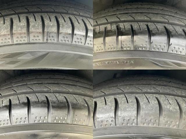 MAZDA2 15Sスマートエディション 保証書/ディスプレイオーディオ/衝突安全装置/全方位モニター/車線逸脱防止支援システム/ヘッドランプ LED/Bluetooth接続/ETC/EBD付ABS/横滑り防止装置/アイドリングストップ(49枚目)