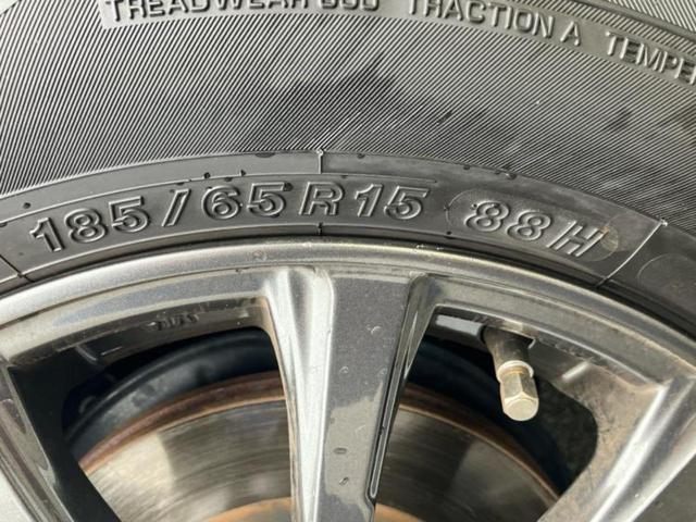 MAZDA2 15Sスマートエディション 保証書/ディスプレイオーディオ/衝突安全装置/全方位モニター/車線逸脱防止支援システム/ヘッドランプ LED/Bluetooth接続/ETC/EBD付ABS/横滑り防止装置/アイドリングストップ(50枚目)