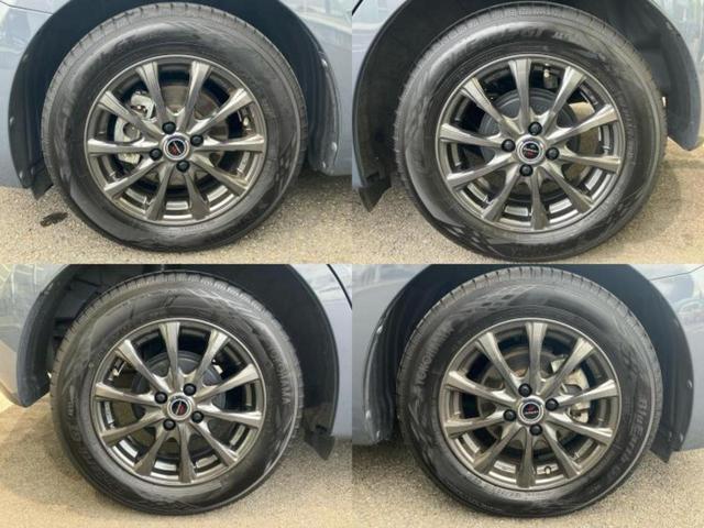 MAZDA2 15Sスマートエディション 保証書/ディスプレイオーディオ/衝突安全装置/全方位モニター/車線逸脱防止支援システム/ヘッドランプ LED/Bluetooth接続/ETC/EBD付ABS/横滑り防止装置/アイドリングストップ(51枚目)