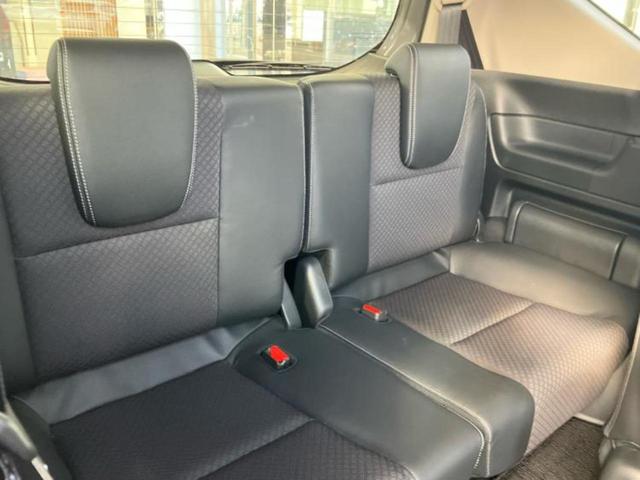 フリード G 保証書/純正 SDナビ/ホンダセンシング/両側電動スライドドア/シートヒーター 前席/車線逸脱防止支援システム/シート ハーフレザー/ヘッドランプ LED/Bluetooth接続/ETC バックカメラ(6枚目)