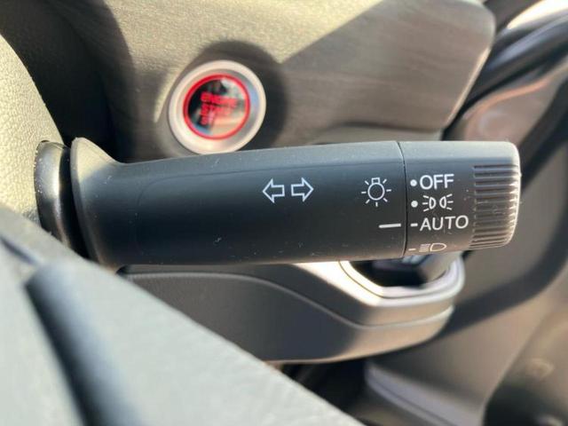 フリード G 保証書/純正 SDナビ/ホンダセンシング/両側電動スライドドア/シートヒーター 前席/車線逸脱防止支援システム/シート ハーフレザー/ヘッドランプ LED/Bluetooth接続/ETC バックカメラ(16枚目)