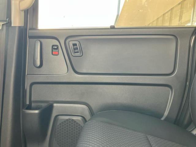 フリード G 保証書/純正 SDナビ/ホンダセンシング/両側電動スライドドア/シートヒーター 前席/車線逸脱防止支援システム/シート ハーフレザー/ヘッドランプ LED/Bluetooth接続/ETC バックカメラ(23枚目)