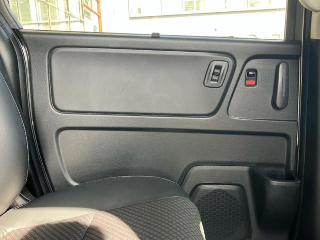 フリード G 保証書/純正 SDナビ/ホンダセンシング/両側電動スライドドア/シートヒーター 前席/車線逸脱防止支援システム/シート ハーフレザー/ヘッドランプ LED/Bluetooth接続/ETC バックカメラ(25枚目)