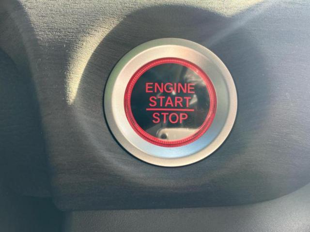 フリード G 保証書/純正 SDナビ/ホンダセンシング/両側電動スライドドア/シートヒーター 前席/車線逸脱防止支援システム/シート ハーフレザー/ヘッドランプ LED/Bluetooth接続/ETC バックカメラ(27枚目)