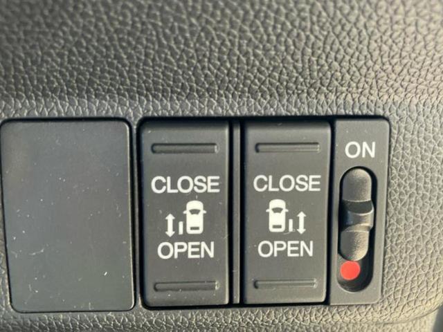 フリード G 保証書/純正 SDナビ/ホンダセンシング/両側電動スライドドア/シートヒーター 前席/車線逸脱防止支援システム/シート ハーフレザー/ヘッドランプ LED/Bluetooth接続/ETC バックカメラ(28枚目)