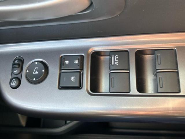 フリード G 保証書/純正 SDナビ/ホンダセンシング/両側電動スライドドア/シートヒーター 前席/車線逸脱防止支援システム/シート ハーフレザー/ヘッドランプ LED/Bluetooth接続/ETC バックカメラ(30枚目)