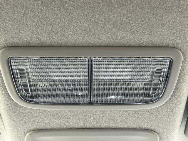 フリード G 保証書/純正 SDナビ/ホンダセンシング/両側電動スライドドア/シートヒーター 前席/車線逸脱防止支援システム/シート ハーフレザー/ヘッドランプ LED/Bluetooth接続/ETC バックカメラ(41枚目)