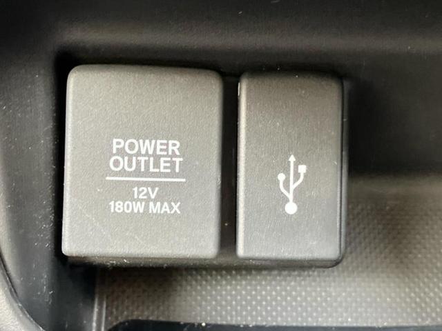 フリード G 保証書/純正 SDナビ/ホンダセンシング/両側電動スライドドア/シートヒーター 前席/車線逸脱防止支援システム/シート ハーフレザー/ヘッドランプ LED/Bluetooth接続/ETC バックカメラ(42枚目)