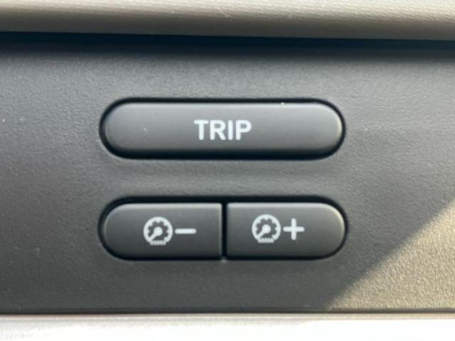 フリード G 保証書/純正 SDナビ/ホンダセンシング/両側電動スライドドア/シートヒーター 前席/車線逸脱防止支援システム/シート ハーフレザー/ヘッドランプ LED/Bluetooth接続/ETC バックカメラ(43枚目)