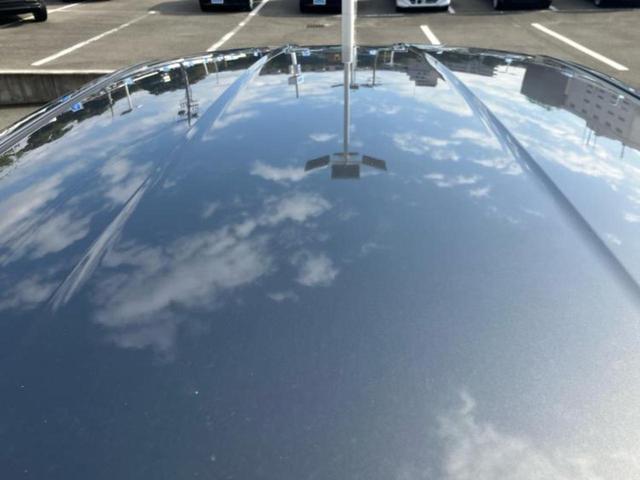 フリード G 保証書/純正 SDナビ/ホンダセンシング/両側電動スライドドア/シートヒーター 前席/車線逸脱防止支援システム/シート ハーフレザー/ヘッドランプ LED/Bluetooth接続/ETC バックカメラ(48枚目)