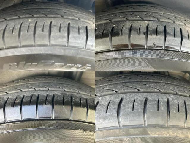 フリード G 保証書/純正 SDナビ/ホンダセンシング/両側電動スライドドア/シートヒーター 前席/車線逸脱防止支援システム/シート ハーフレザー/ヘッドランプ LED/Bluetooth接続/ETC バックカメラ(50枚目)