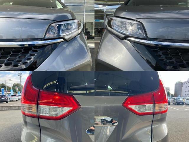 フリード G 保証書/純正 SDナビ/ホンダセンシング/両側電動スライドドア/シートヒーター 前席/車線逸脱防止支援システム/シート ハーフレザー/ヘッドランプ LED/Bluetooth接続/ETC バックカメラ(53枚目)