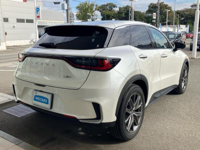 LBX リラックス 保証書/ディスプレイオーディオ9インチ/プリクラッシュセーフティ/シートヒーター 前席/全方位モニター/車線逸脱防止支援システム/シート 合皮/電動バックドア/ヘッドランプ LED 全周囲カメラ TV(3枚目)