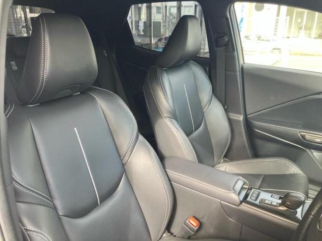 LBX リラックス 保証書/ディスプレイオーディオ9インチ/プリクラッシュセーフティ/シートヒーター 前席/全方位モニター/車線逸脱防止支援システム/シート 合皮/電動バックドア/ヘッドランプ LED 全周囲カメラ TV(4枚目)