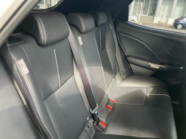 LBX リラックス 保証書/ディスプレイオーディオ9インチ/プリクラッシュセーフティ/シートヒーター 前席/全方位モニター/車線逸脱防止支援システム/シート 合皮/電動バックドア/ヘッドランプ LED 全周囲カメラ TV(5枚目)