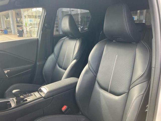 LBX リラックス 保証書/ディスプレイオーディオ9インチ/プリクラッシュセーフティ/シートヒーター 前席/全方位モニター/車線逸脱防止支援システム/シート 合皮/電動バックドア/ヘッドランプ LED 全周囲カメラ TV(6枚目)